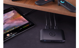 Image 1 - Elgato Game Capture 4K X