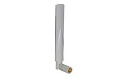 Image 1 - HPE ANW AP-ANT-311 Antenna