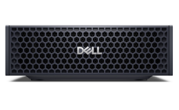 Image 1 - Dell Pro Max with GB10 FCM1253 m.állomás NVIDIA DGX OS7 10C-X925+A725 128GB 4TB