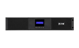 Image 1 - Eaton 9E 3000i Rack2U