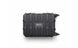 Image 1 - DJI Matrice 400 BS100 Intelligent Battery Station