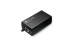 Image 1 - TP-LINK POE160S Omada PoE+ Injector
