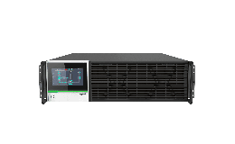 Image 1 - Legrand KEOR DK 6000VA online kettős konverziós