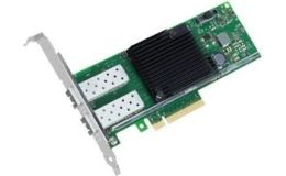Image 1 - Fujitsu PLAN EP X710-DA2 2x10Gb SFP+