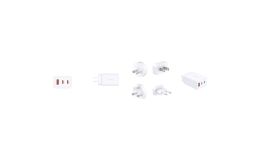 Image 1 - D-link 65W GaN Charger
