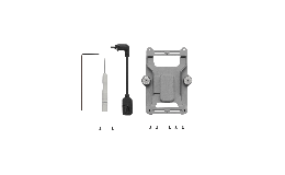 Image 1 - DJI Manifold 3 Accessory Kit (Matrice 4 Series)