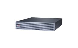 Image 1 - APC Easy SRVL Li-Ion 50AH External Battery Pack
