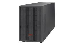 Image 1 - APC Easy UPS SRV 36V Battery Pack for 1kVA Tower
