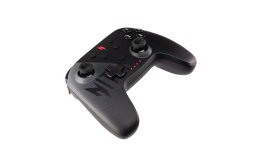 Image 1 - Acer Nitro Wireless Gaming Controller Black  NGR300