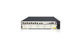 Image 1 - HP HSR6602-XG Router