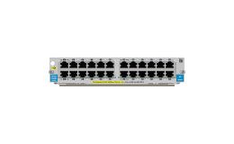 Image 1 - HP 24-port Gig-T v2 zl Module