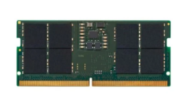 Image 1 - Kingston 16GB DDR5 5600MT/s Module DIMM (KCP556US8-16)
