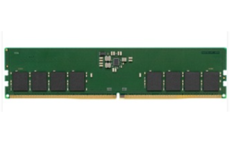 Image 1 - Kingston 8GB DDR5 5600MT/s Module DIMM (KCP556US6-8)