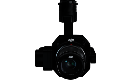 Image 1 - DJI Zenmuse P1 gimbal és kamera + 1-Year Basic Care