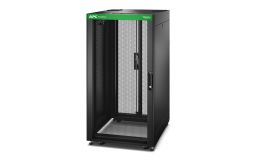 Image 1 - APC Easy Rack 600mm/24U/800mm