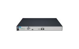 Image 1 - HP MSM760 Access Controller