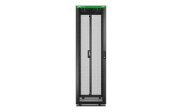 Image 1 - APC Easy Rack 600mm/42U/1000mm