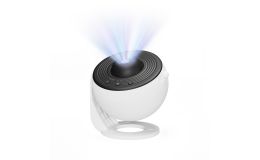 Image 1 - LAMAX SpaceBeam1 projektor lámpa