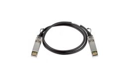 Image 1 - D-Link SFP+ Direct Attach Stacking Cable, 3M