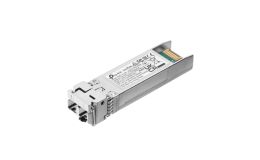Image 1 - TP-LINK SM5110-SR Omada 10GBase-SR SFP+ LC Transceiver