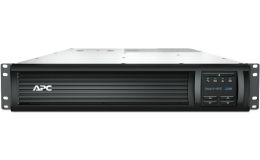 Image 1 - APC Smart-UPS 2200VA RM 2U LCD 230V with SmartConnect