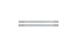 Image 1 - Synology RKS-02 rail kit