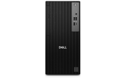Image 1 - Dell Pro Tower QCT1250 számítógép Ci5-14500 16GB 512GB UHD Linux