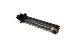 Image 1 - Kyocera DK-320 dob egység