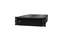 Image 1 - APC Smart-UPS SRT 192V 8 and 10kVA RM Battery Pack