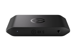 Image 1 - Elgato Game Capture 4K S