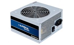Image 1 - Chieftec iArena 400W OEM tápegység - GPB-400S