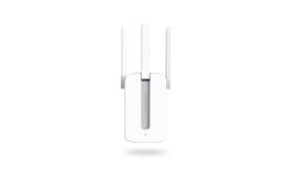 Image 1 - Mercusys MW300RE 300Mbps Wi-Fi Range Extender