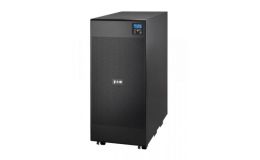 Image 1 - Eaton 9E EBM 72V külső akkubővítő