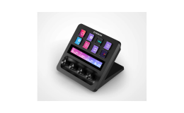 Image 1 - Elgato Stream Deck +