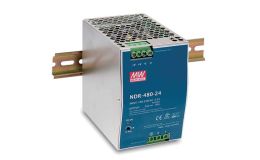 Image 1 - D-link 480W Universal AC input / Full range Power Supply