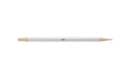 Image 1 - Samsung Flip 2 Series Pen