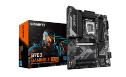 Image 1 - Gigabyte B760 GAMING X GEN5