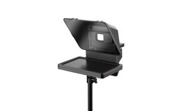 Image 1 - Elgato Prompter