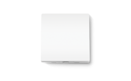Image 1 - TP-LINK Tapo S210 Smart Light Kapcsoló