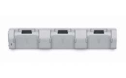 Image 1 - DJI Matrice 4D Series 240W Charging Hub