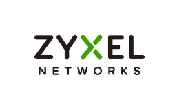 Image 1 - Zyxel 2 yr NBD Shipment Service