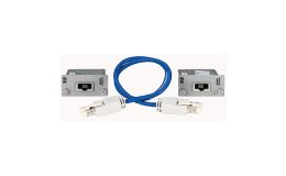 Image 1 - HP 3600 Switch SFP Stacking Kit