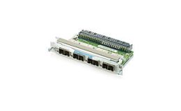 Image 1 - HP 3800 4-port Stacking Module