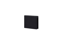 Image 1 - Samsonite - Attack 2 SLG 046- B 6CC+VFL+2C+C Fekete