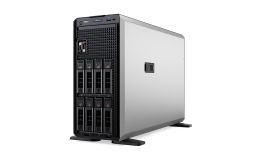 Image 1 - Dell EMC PowerEdge T360 szerver 4CX 6315P 2.8GHz 16GB 480GB H355