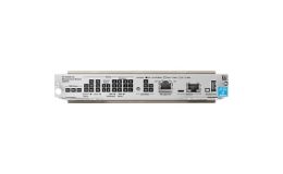 Image 1 - HP 5400R zl2 Management Module