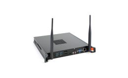 Image 1 - Dual-band WiFi modul LSK CBT3000S sorozatú interaktív kijelzőhöz