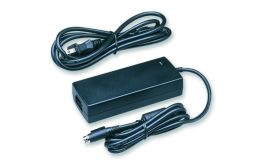 Image 1 - Star tápegység, 24V, SP298 / 743 / 847 / 1043 / 828* / 651 / 654 / TUP992 / HSP7000 / BSC10 / TUP / TS