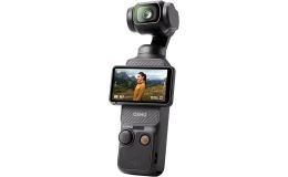 Image 1 - DJI Osmo Pocket 3
