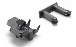 Image 1 - DJI Dock 3 Vehicle-Mounted Gimbal Mount